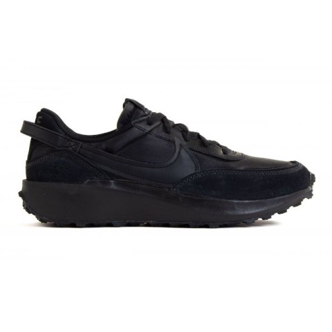 Buty Nike Waffle Debut M DH9522-002