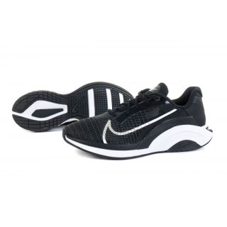 Buty Nike Zoomx Suprrep Sugare M CU7627-002