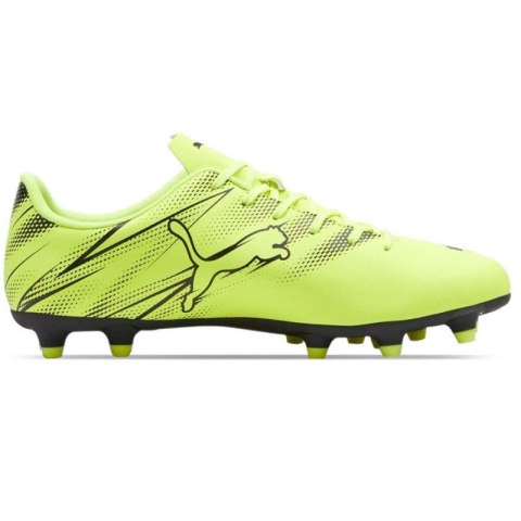 Buty Puma Attacanto FG/AG M 107477 07