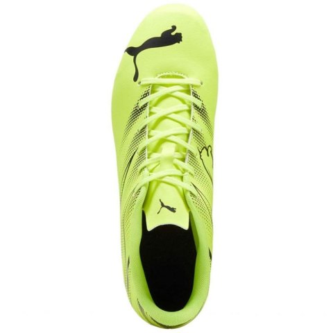 Buty Puma Attacanto FG/AG M 107477 07