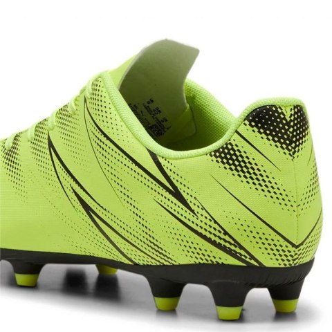 Buty Puma Attacanto FG/AG M 107477 07