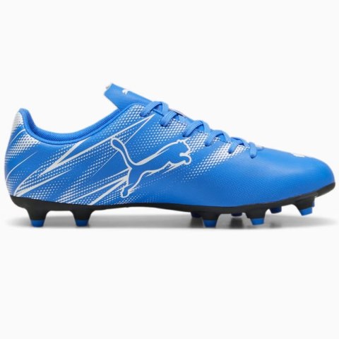 Buty Puma Attacanto FG/AG M 107477 09