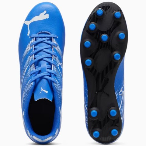 Buty Puma Attacanto FG/AG M 107477 09