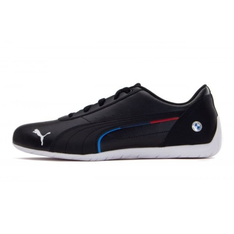 Buty Puma BMW MMS Neo Cat M 30796101