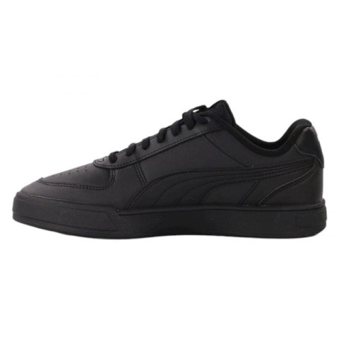 Buty Puma Caven M 380810 03