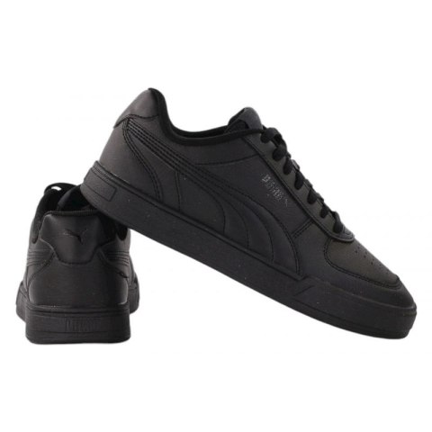 Buty Puma Caven M 380810 03