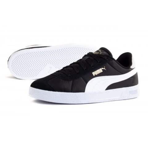 Buty Puma Club Nylon M 384822 04