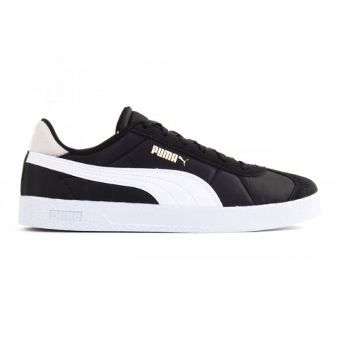 Buty Puma Club Nylon M 384822 04