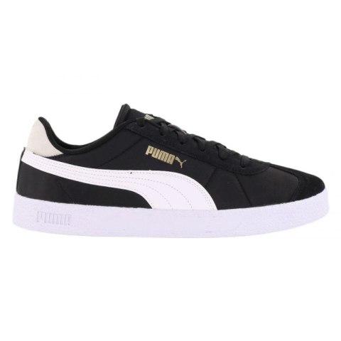 Buty Puma Club Nylon M 384822 04