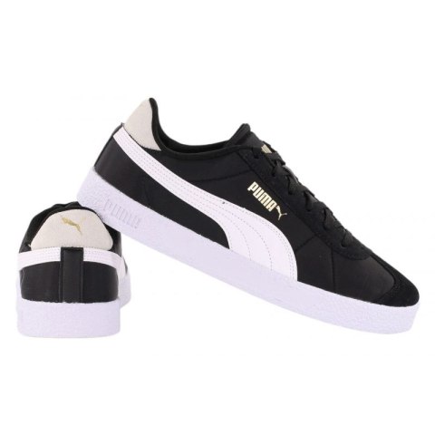 Buty Puma Club Nylon M 384822 04