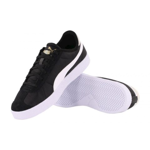 Buty Puma Club Nylon M 384822 04