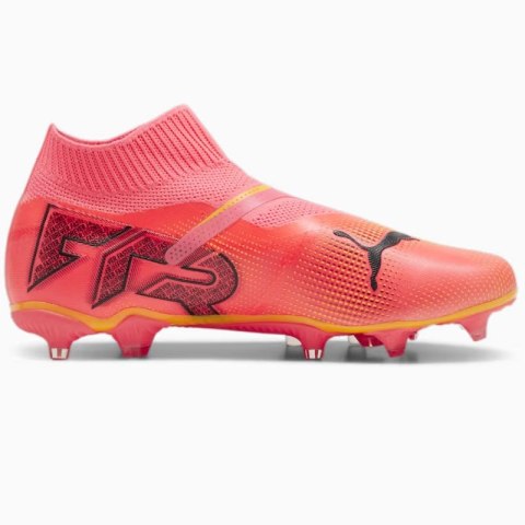 Buty Puma Future 7 Match+ LL FG/AG M 107711 03