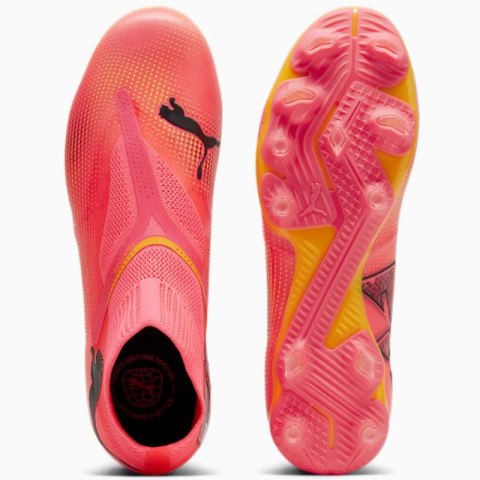 Buty Puma Future 7 Match+ LL FG/AG M 107711 03