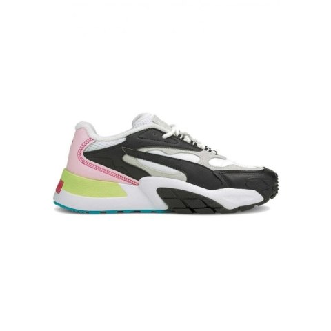 Buty Puma Hedra Fantasy W 374866 02