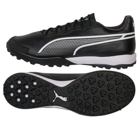 Buty Puma KING Pro TT M 107255-01