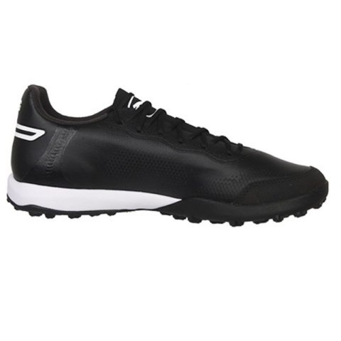 Buty Puma KING Pro TT M 107255-01