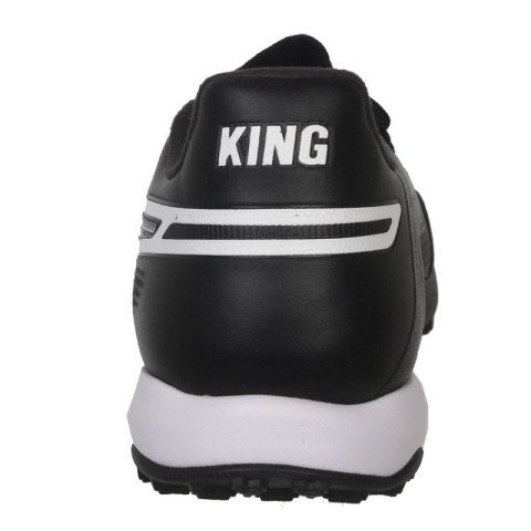 Buty Puma KING Pro TT M 107255-01