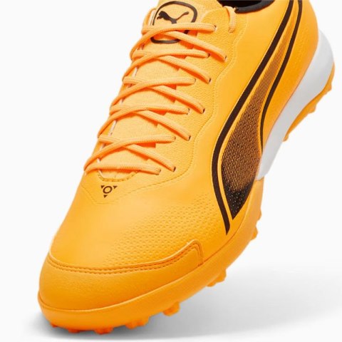 Buty Puma KING Pro TT M 107255 04