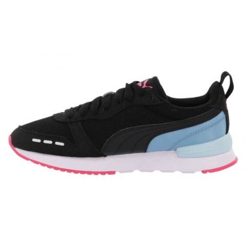 Buty Puma R78 Jr 37361632