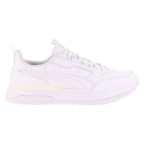 Buty Puma R78 Trek Lth M 383202 02