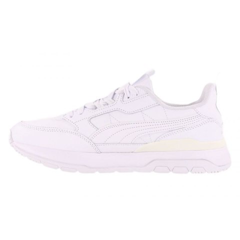 Buty Puma R78 Trek Lth M 383202 02