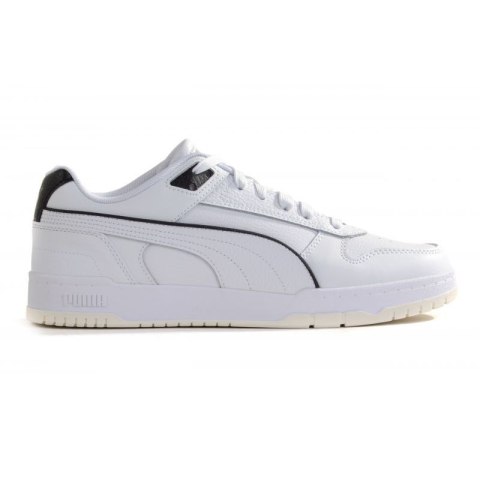 Buty Puma Rbd Game Low M 386373 01