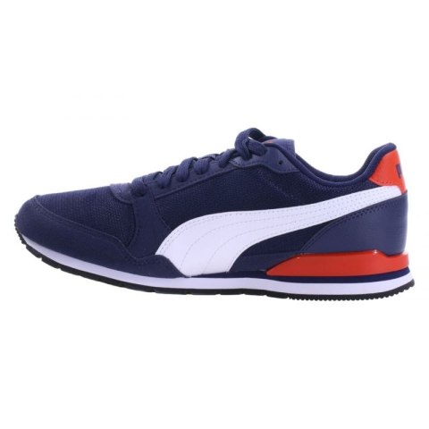 Buty Puma St Runner V3 Mesh Jr 38551009