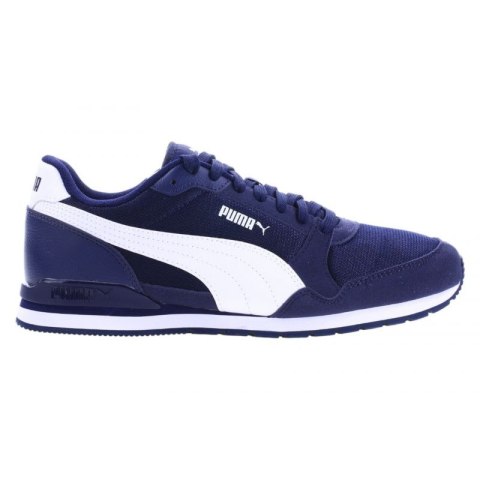 Buty Puma St Runner V3 Mesh M 384640 02