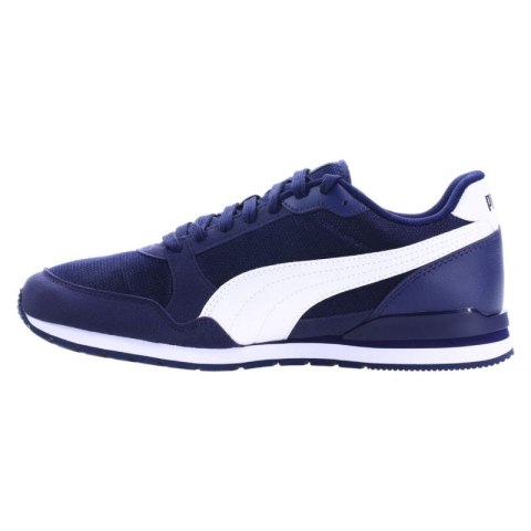 Buty Puma St Runner V3 Mesh M 384640 02