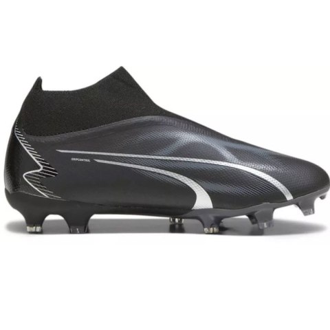 Buty Puma ULTRA Match+ LL FG/AG 107511-02