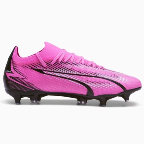 Buty Puma ULTRA Match MxSG M 107753 01