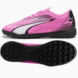 Buty Puma ULTRA Play TT M 107765 01