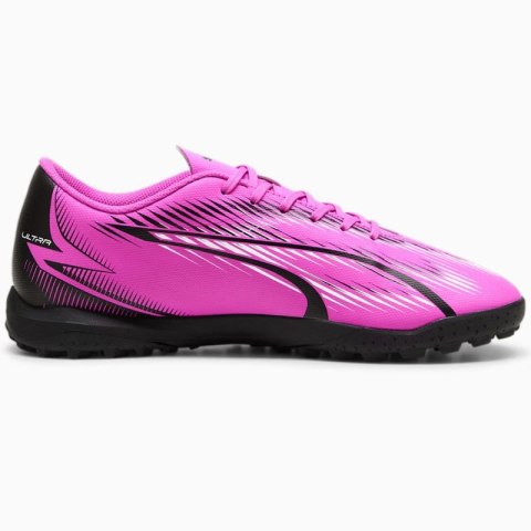 Buty Puma ULTRA Play TT M 107765 01