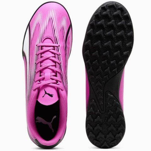 Buty Puma ULTRA Play TT M 107765 01