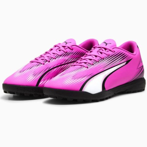 Buty Puma ULTRA Play TT M 107765 01