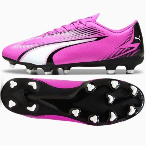 Buty Puma Ultra Play FG/AG M 107763 01