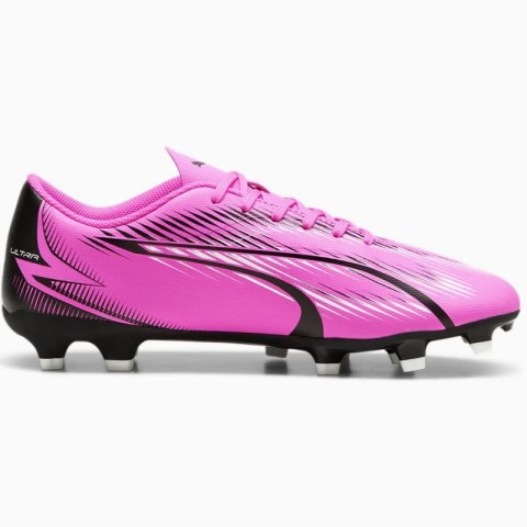 Buty Puma Ultra Play FG/AG M 107763 01