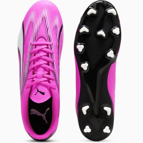 Buty Puma Ultra Play FG/AG M 107763 01