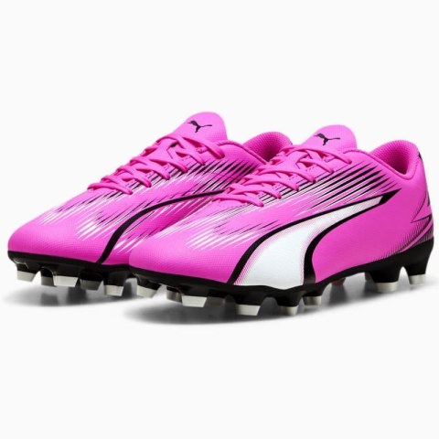 Buty Puma Ultra Play FG/AG M 107763 01