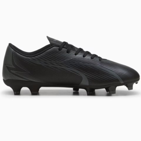 Buty Puma Ultra Play FG/AG M 107763 02