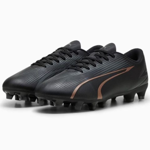 Buty Puma Ultra Play FG/AG M 107763 02