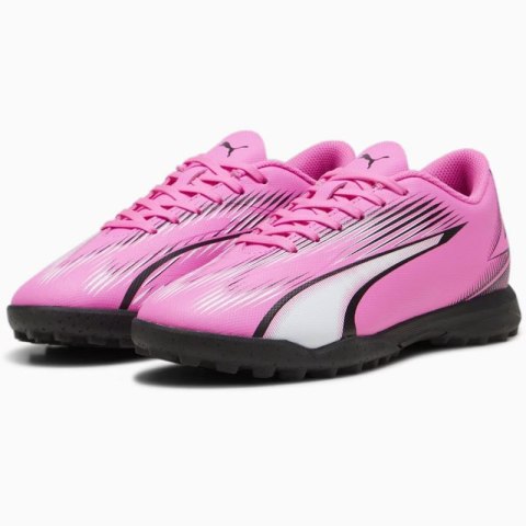 Buty Puma Ultra Play TT Jr 107779 01