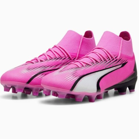 Buty Puma Ultra Pro FG/AG M 107750 01