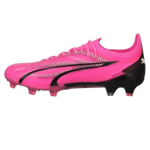 Buty Puma Ultra Ultimate M 107744 01