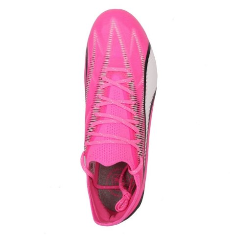 Buty Puma Ultra Ultimate M 107744 01