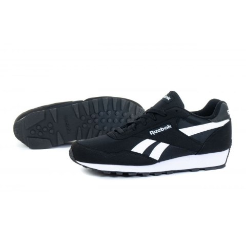 Buty Reebok Rewind Run M FZ0662