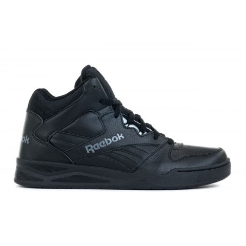 Buty Reebok Royal BB4500 HI2 M CN4108