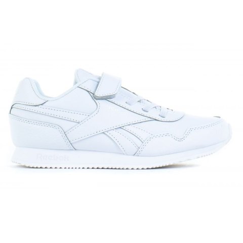 Buty Reebok Royal Cljog 3.0 1V Jr FV1490