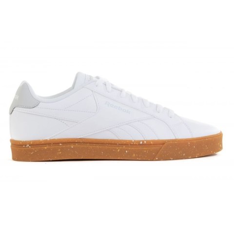 Buty Reebok Royal Complete 3 Low M EG2984