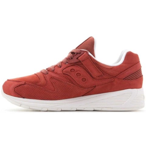 Buty Saucony Grid 8500 HT M S70390-1